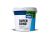 Superbond Primer vezujuća podloga Vitex
