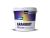 Granikot Silicone silikonski dekorativni malter Vitex