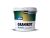 Granikot Acrylic akrilni dekorativni malter Vitex