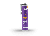 FIX 14 lepak za porozne materijale i stiropor, 300 ml, TKK