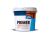 Primer 100% Acrylic vodena akrilna podloga Vitex