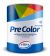 Pre Color Primer akrilna podloga koja se tonira Vitex