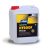 Hyroof Primer hibridni PU prajmer za hidroizolaciju Vitex