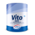 Vito Roof elastomerni hidroizolacioni premaz za krovove Vitex