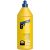 Pasta za poliranje G3 Premium 1 kg, Farecla