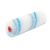 Radijator valjak Blue Line 10cm rezerva 10kom