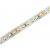 LED traka 24V 24W 4000K IP20 30m