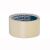 Obostrano lepljiva traka 50 mm x 10 m, Mimont