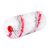 Radijator valjak Ultra Red 10cm rezerva
