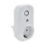 CONNECT PLUG utikač