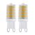 LED sijalica G9 Eglo