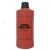 Sona kiselina 0,95 L