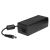 Ispravljač 230V 12V 5A 2.1x5.5mm