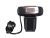 Web kamera C130A sa mikrofonom, USB, 720p, Xwave