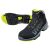 Duboka cipela Uvex 1 Sporty 8545.8 S2 SRC