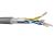 SFTP mrežni kabl CAT5E DRAKA UC300 bez halogena