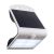 LAMOZZO zidna lampa 98757