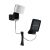 CASABAS zidna lampa 98195
