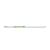 Izmenjiva oštrica Torx Plus 20IP 175mm 8.0Nm 26156 Wiha
