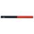 Olovka dvobojna Top Tools 14A892