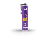 FIX 15 montažni lepak za folije, 300 ml, TKK