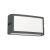 CAMARDA zidna lampa 900808