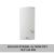 Bojler 18KW/21KW/24KW PEY-E ELECTRONIC – Stiebel Eltron