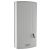 Bojler 18KW PHB Stiebel Eltron sa hidrauličnom kontrolom