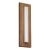 BITETTO zidna lampa 900679