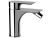 Baterija za bide INFINITY – Remer