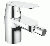 Baterija za bide EUROSMART – Grohe 32839000