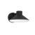 NINNARELLA zidna lampa 900688
