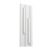 FANDINA zidna lampa 900119