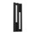 FANDINA zidna lampa 900118
