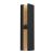 COSTORIO zidna lampa 900291