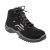 Duboka cipela Uvex Motion Style 6979.8 S2 SRC