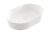 Lavabo SOTTILE 55*38 Bocchi