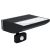 SORRONARO zidna lampa 99579