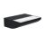 SORRONARO zidna lampa 99578