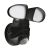 PAGINO zidna lampa 98176