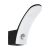 FIUMICINO zidna lampa 98149