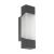 GORZANO zidna lampa 97222