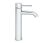 Baterija za lavabo - visoka - 3 cevi Zerro JZ30139 Rosan