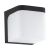 JORBA zidna lampa 96256