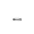 Bit Torq-Set Wiha