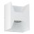 MORINO zidna lampa 93318
