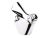 Baterija potisna FONTANA – Remer 3169