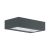 RAPINA zidna lampa 75308