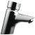 Baterija potisna baterija za lavabo CERAPLUS – Ideal Standard B8296