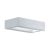 RAPINA zidna lampa 75306